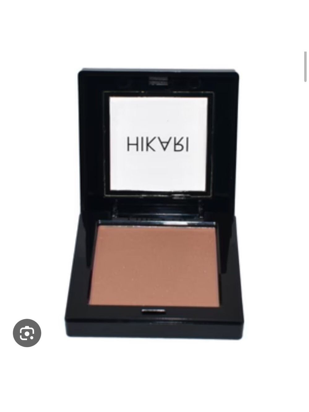 2/$15 Hikari Sunkissed Blush NIB